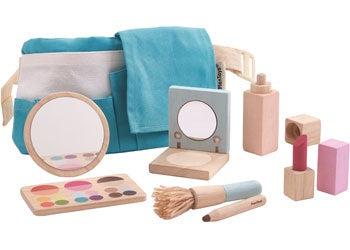 PlanToys - Makeup Set