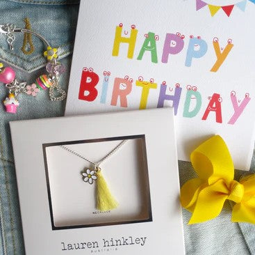 Lauren Hinkley Gift Card Large
