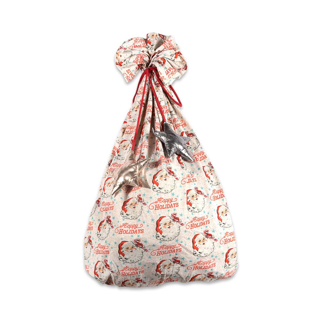 TOYS - POCKET MONEY & PARTY PRIZES