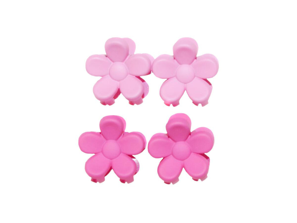 DAISY MINI CLAW 4 PACK