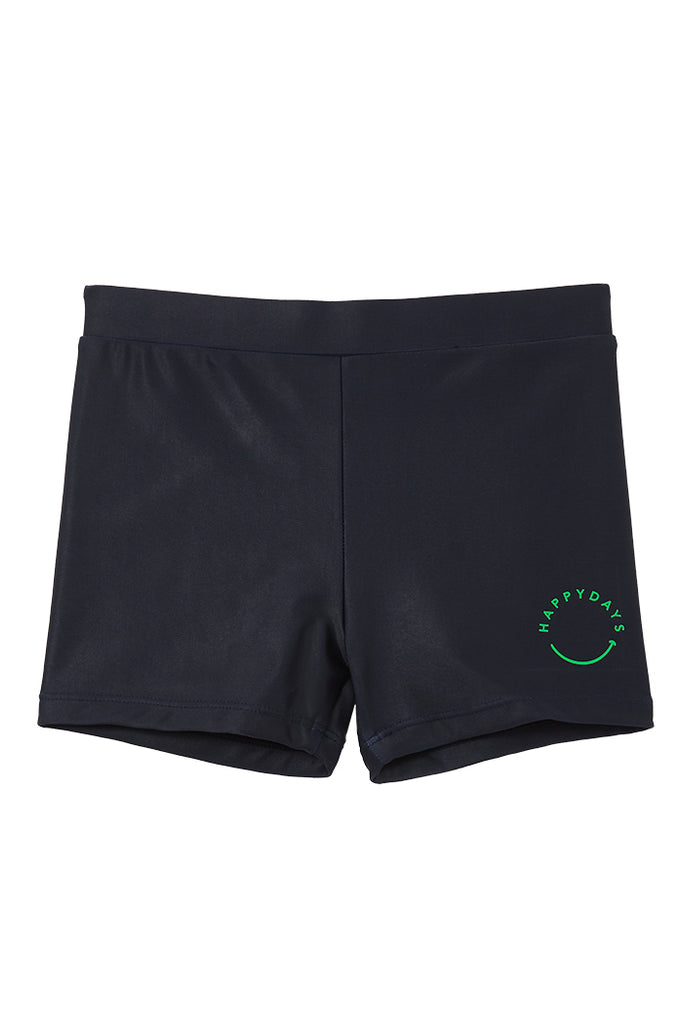 Happy Days Baby Swim Short