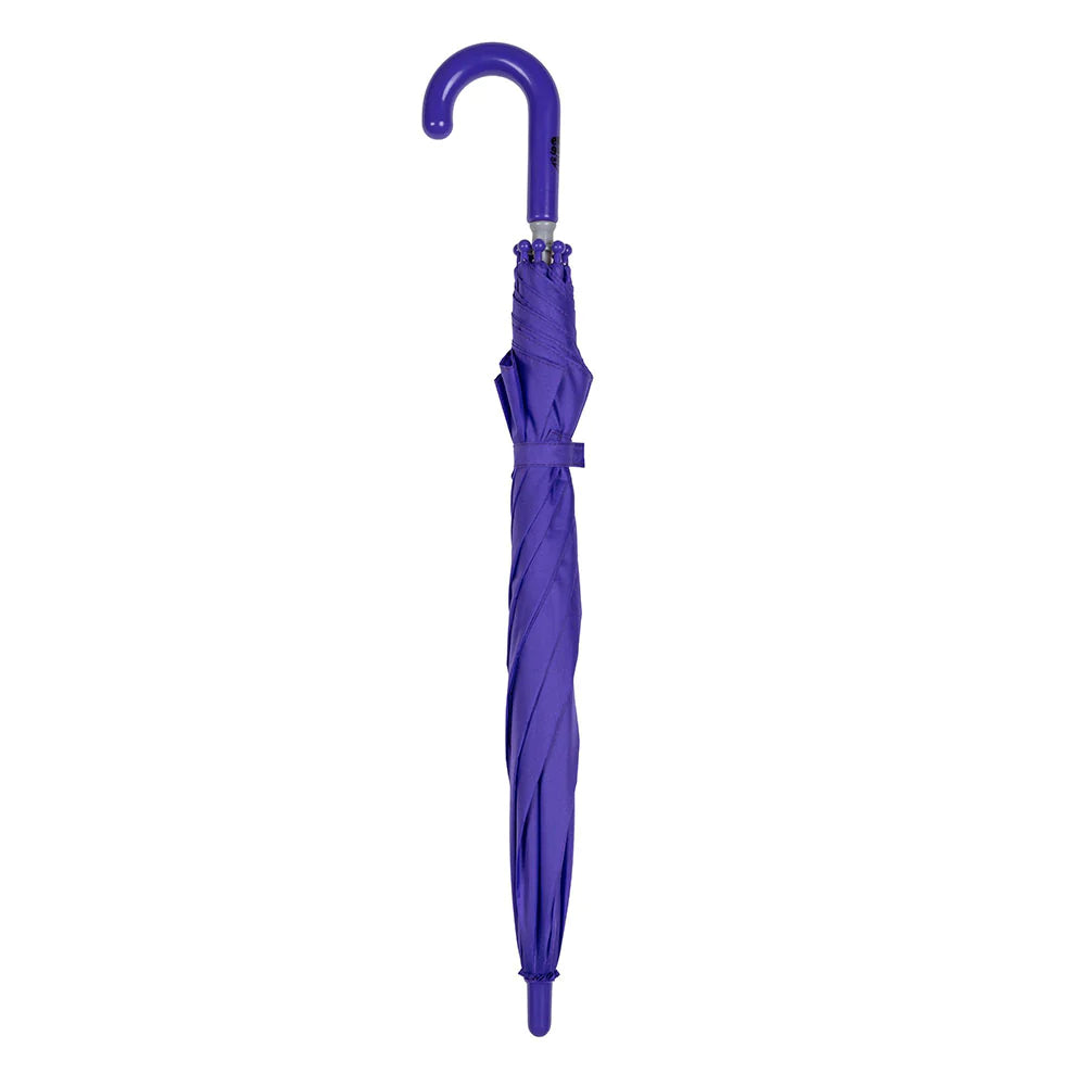 Kids Safe Umbrellas - Assorted Colours