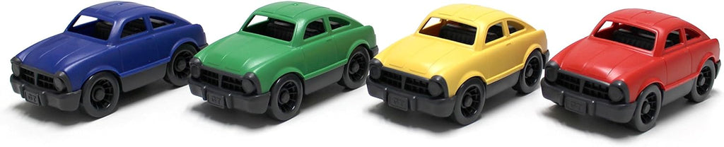 Mini Cars