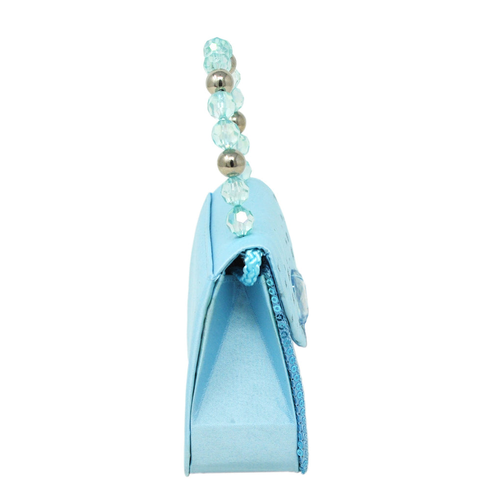 DISNEY Cinderella Hard Handbag