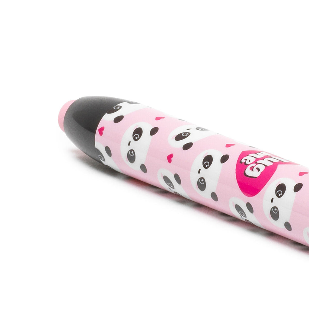 Oops! Eraser Pen - Panda