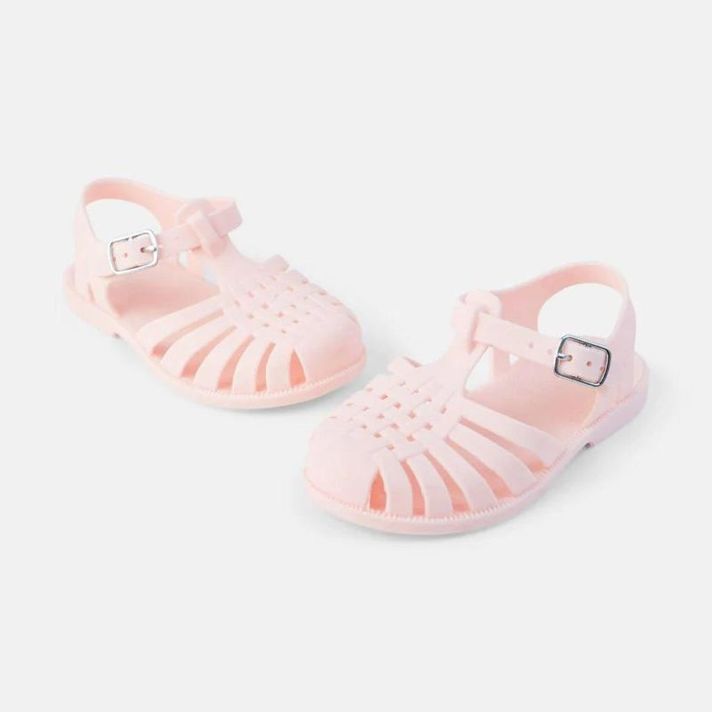 Rory Sandal - Pink