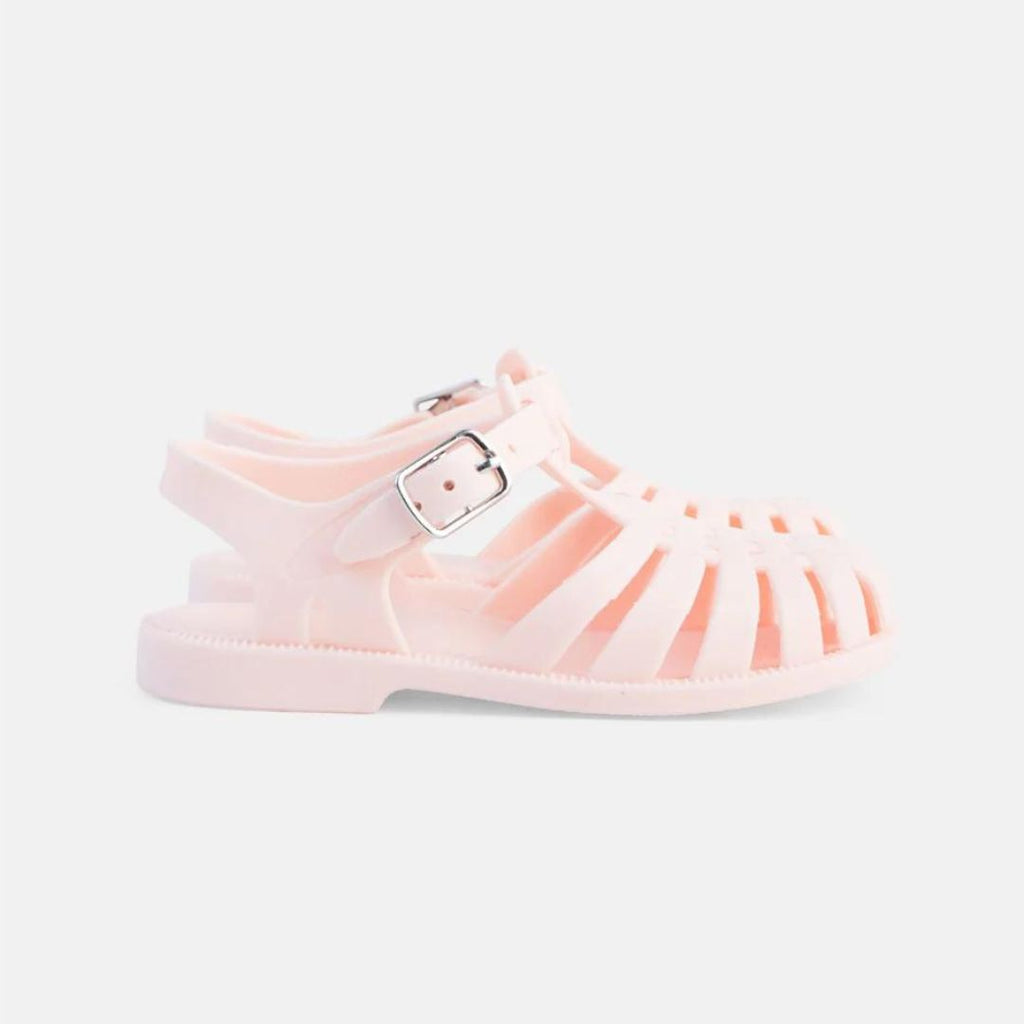 Rory Sandal - Pink