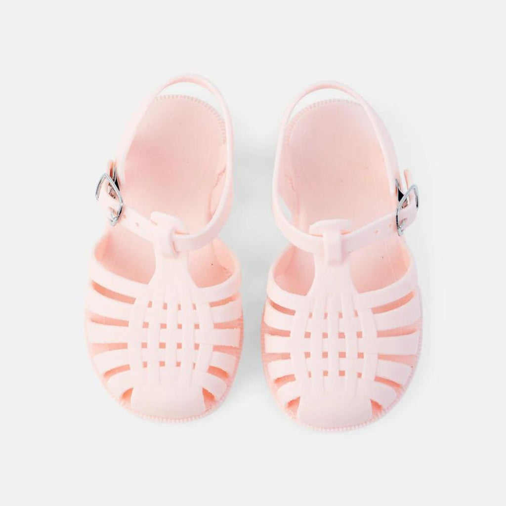 Rory Sandal - Pink