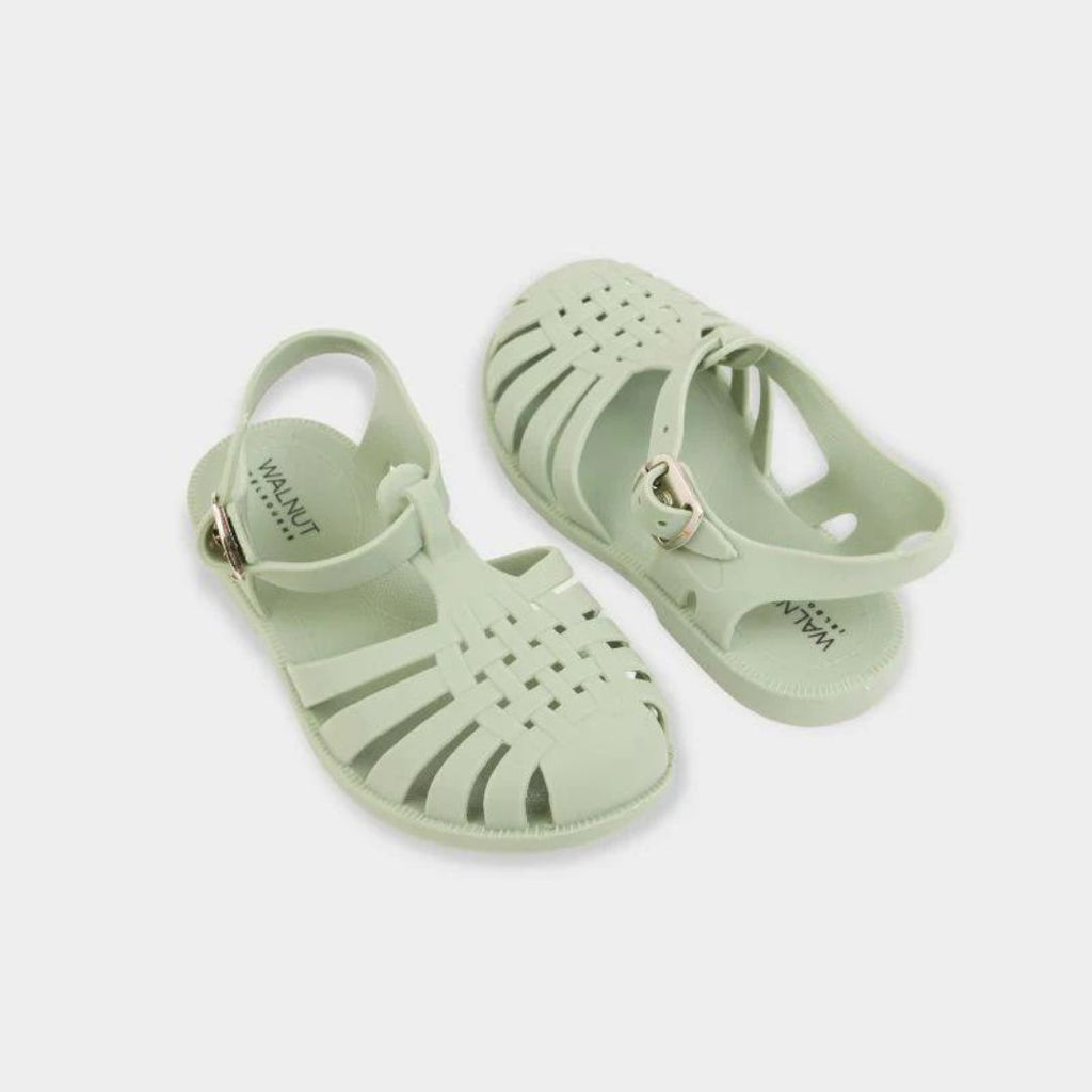 Rory  Sandal - Sage