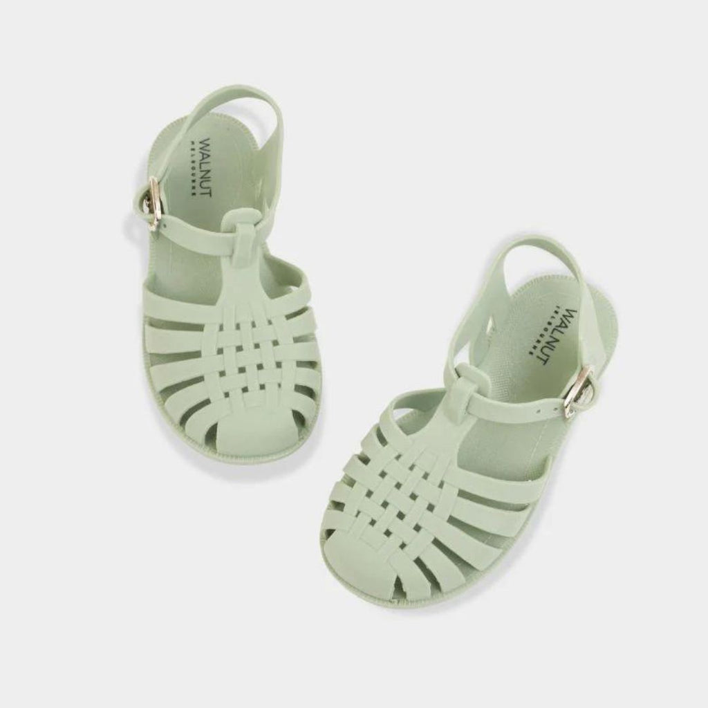 Rory  Sandal - Sage