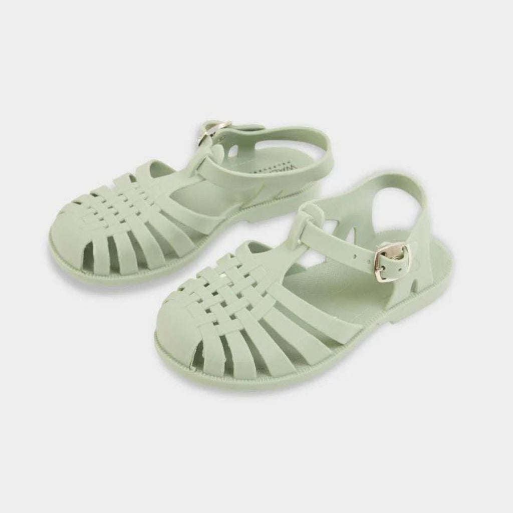 Rory  Sandal - Sage