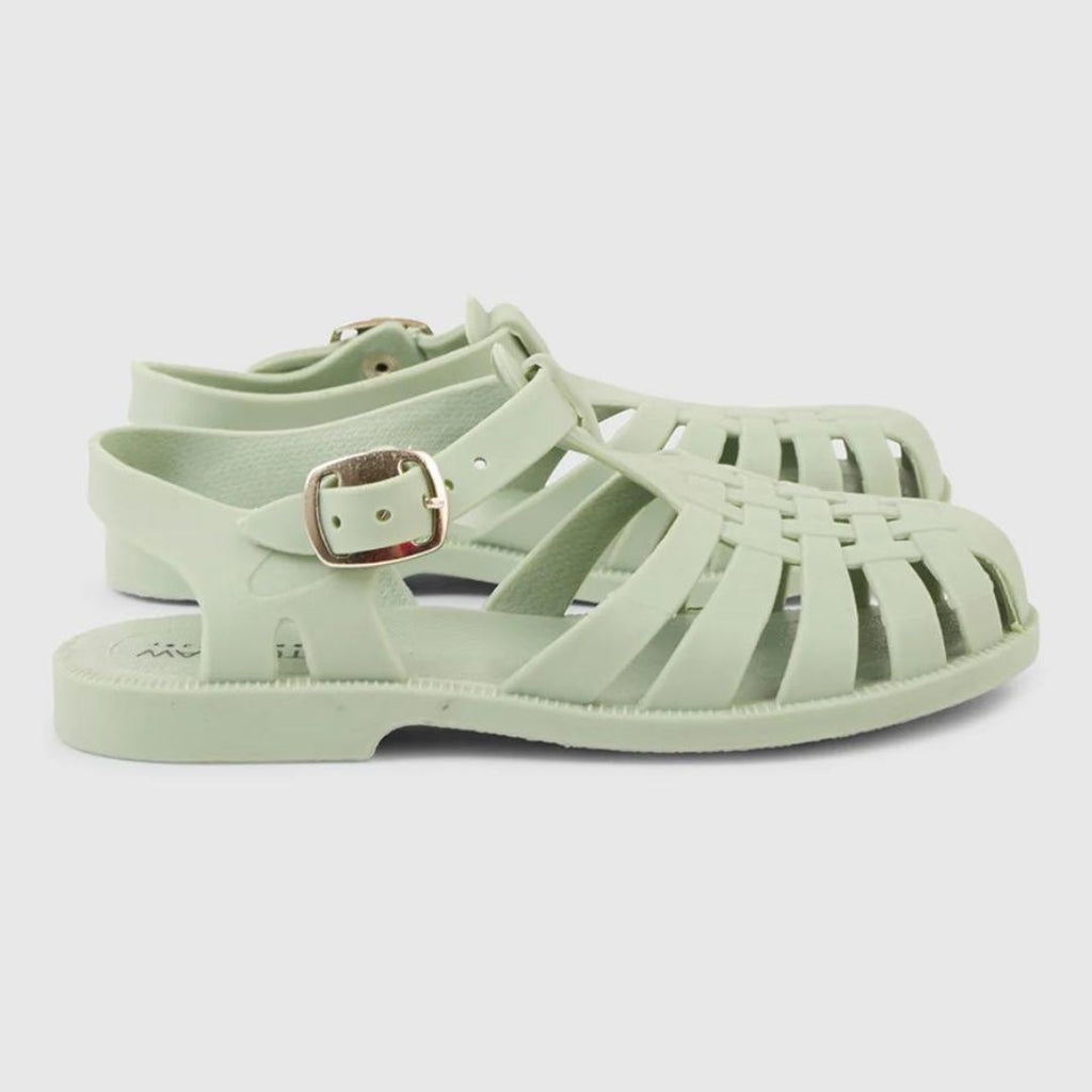 Rory  Sandal - Sage