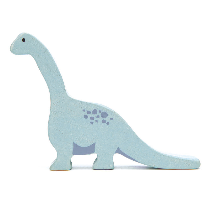 Dinosaur Display Shelf Set