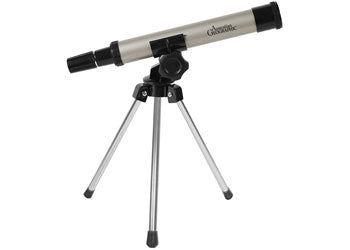 Australian Geographic - 30mm Explorer Telescope