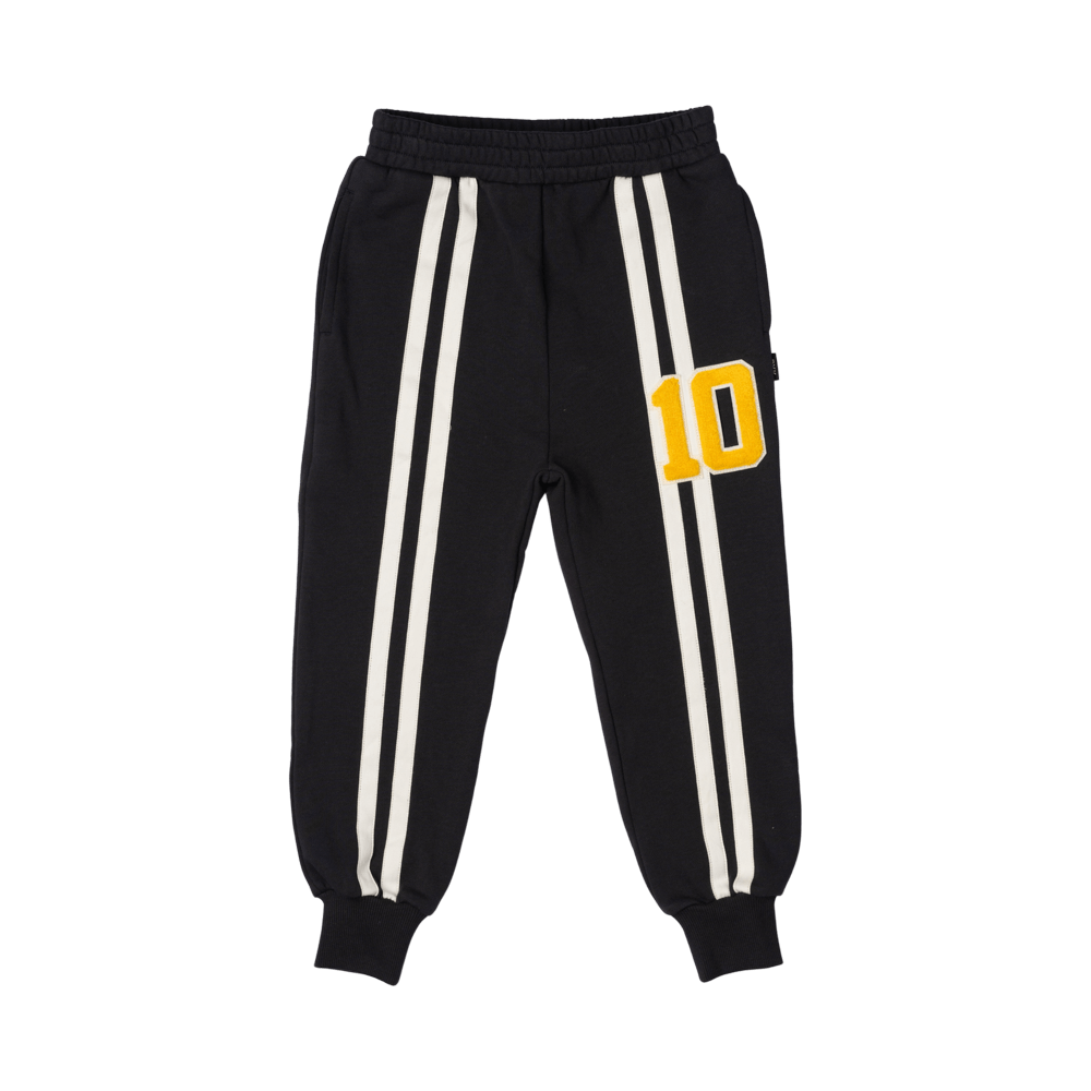 Team Track Pant