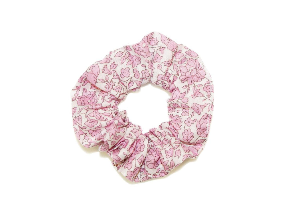 LIBERTY DANJO COAST SCRUNCHIE