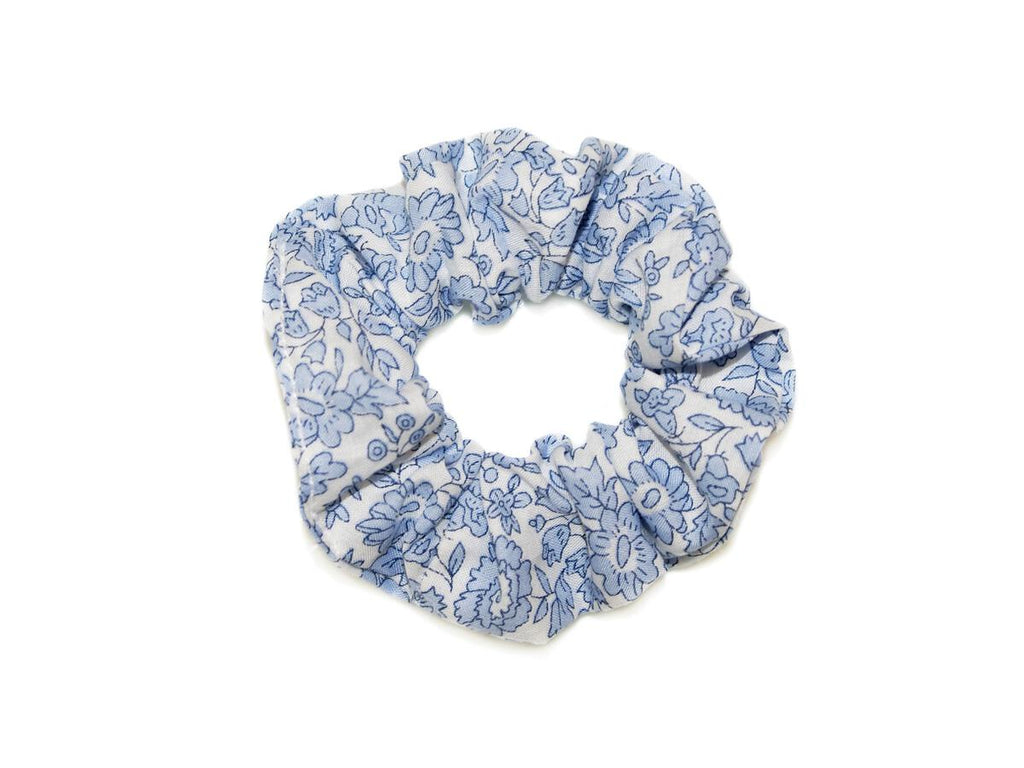 LIBERTY DANJO COAST SCRUNCHIE