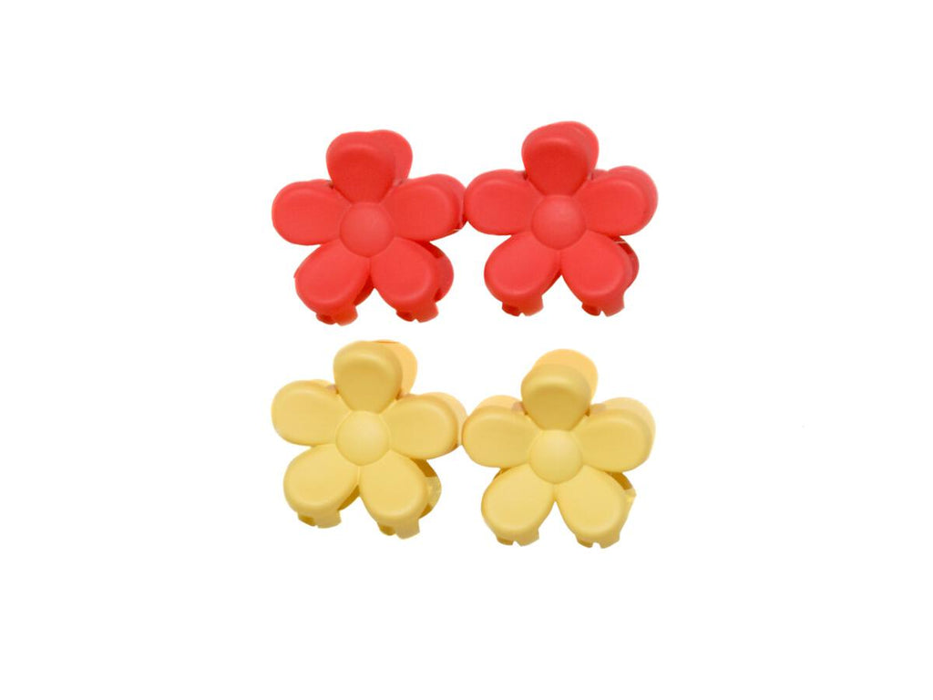 DAISY MINI CLAW 4 PACK