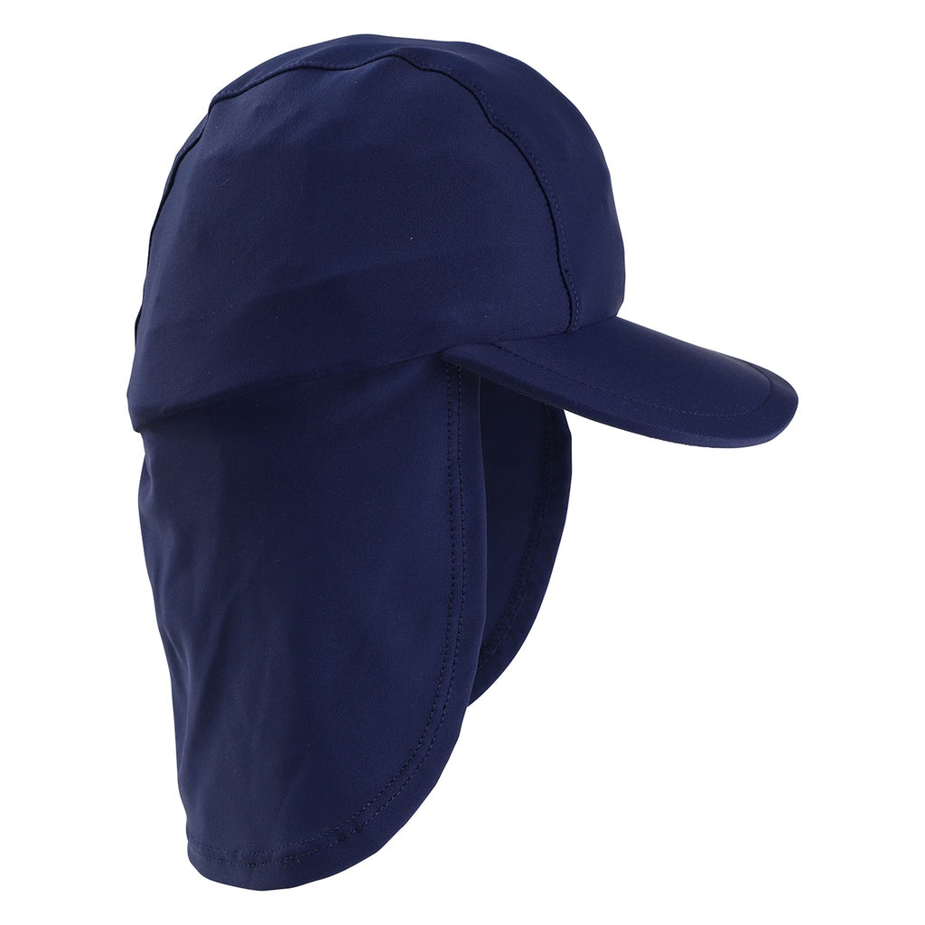 LEGIONNAIRE HAT - NAVY