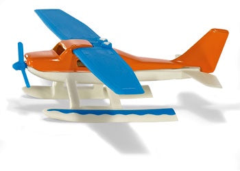 Siku - Seaplane