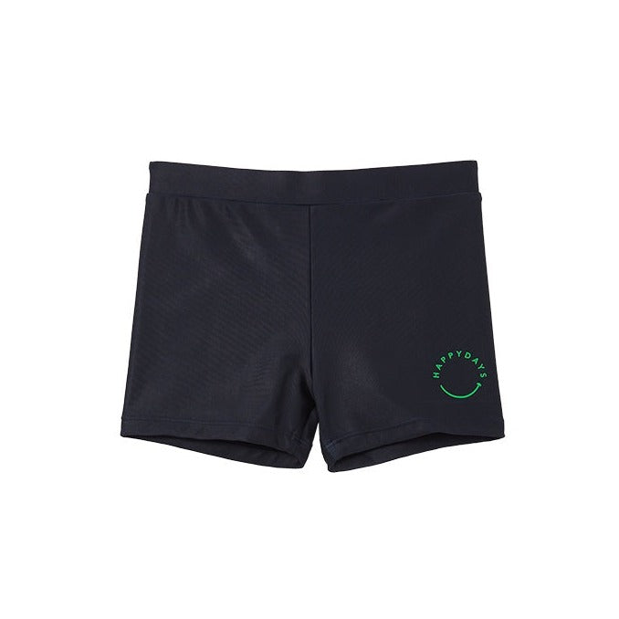 Happy Days Baby Swim Short