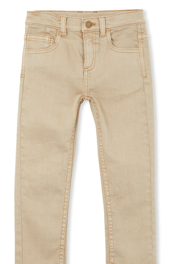 Stone Baby Jean