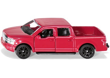Siku - Ford F150
