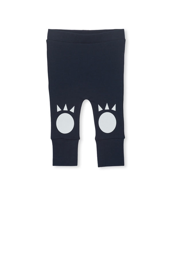 PAWS PANT NAVY