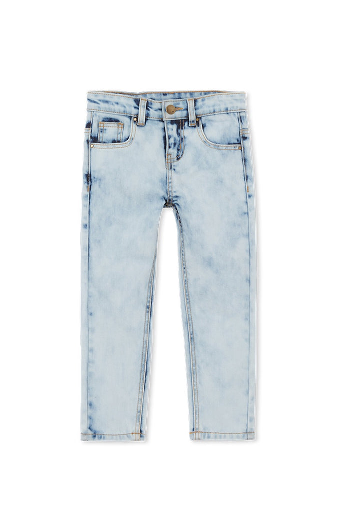 Boys Denim Jean