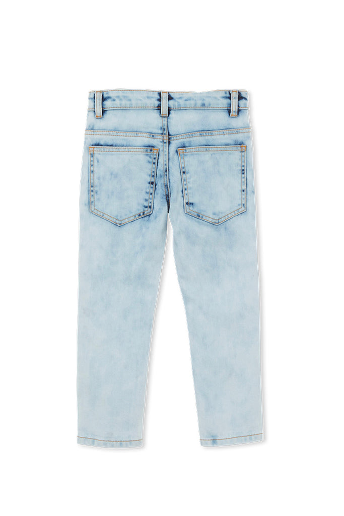 Boys Denim Jean