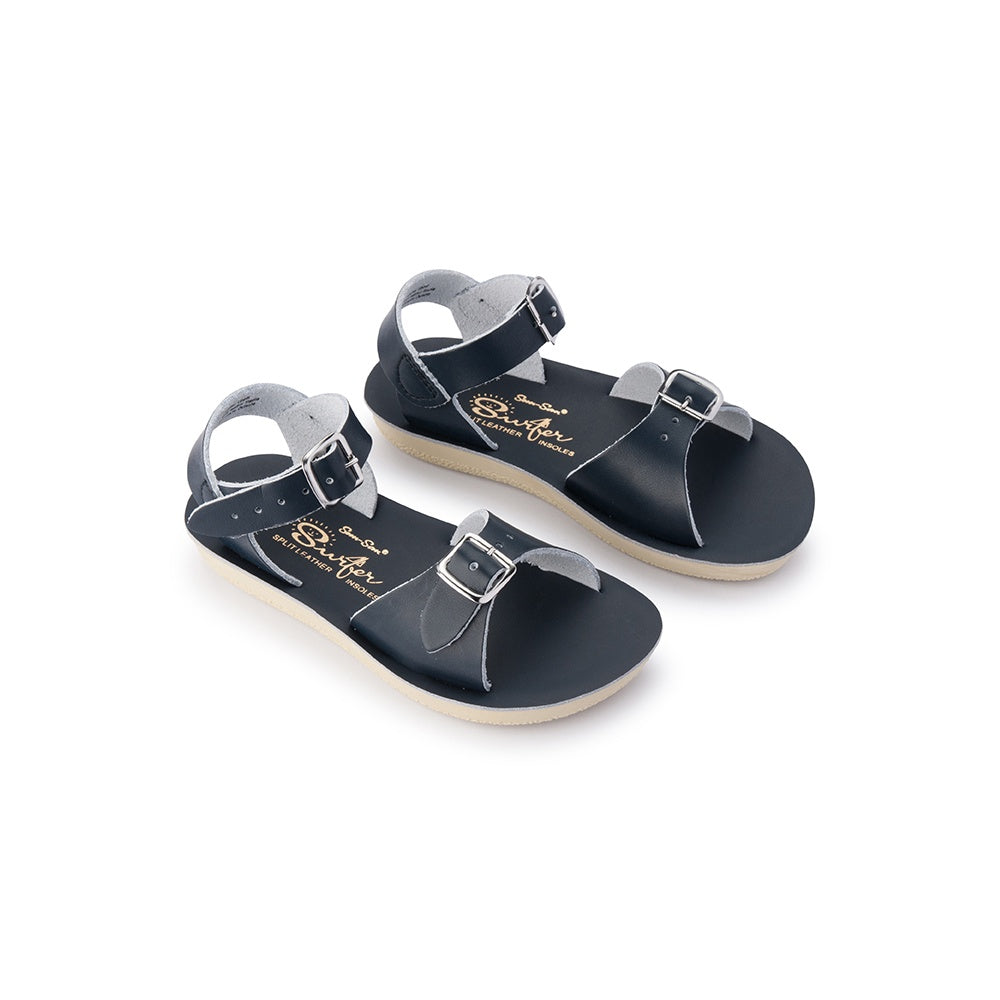 Sun San Surfer - Infant - Navy