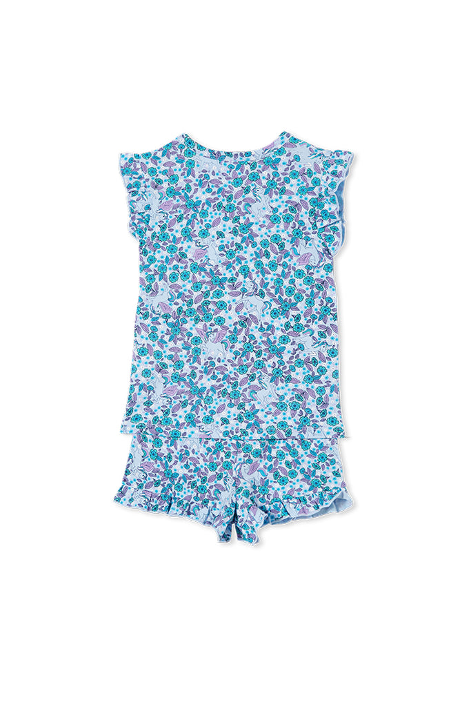 UNICORN PJS