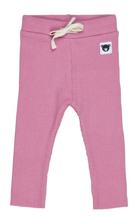 BUBBLEGUM LEGGING