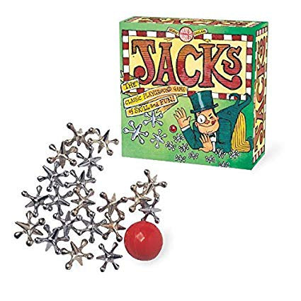 Jacks