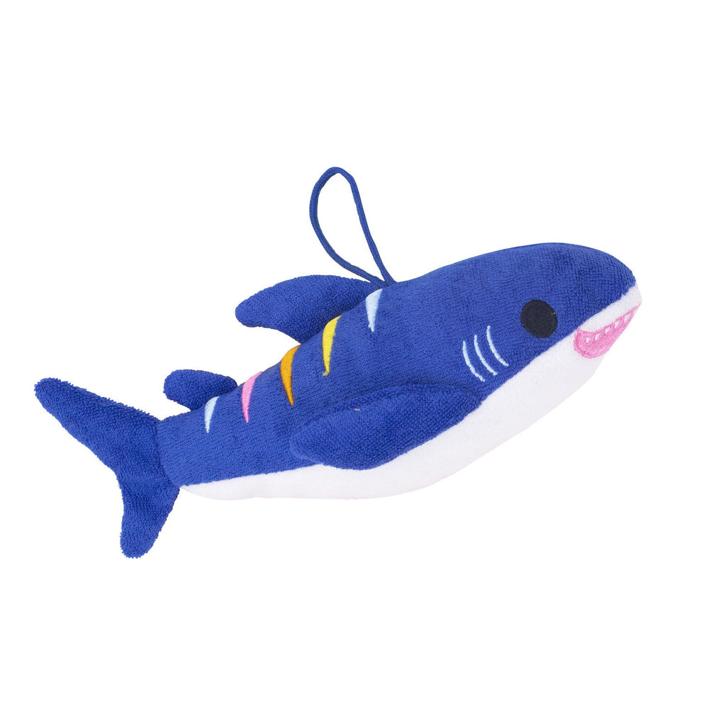 Splash Buddy - Shark