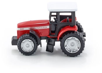 Siku - Massey Ferguson Tractor