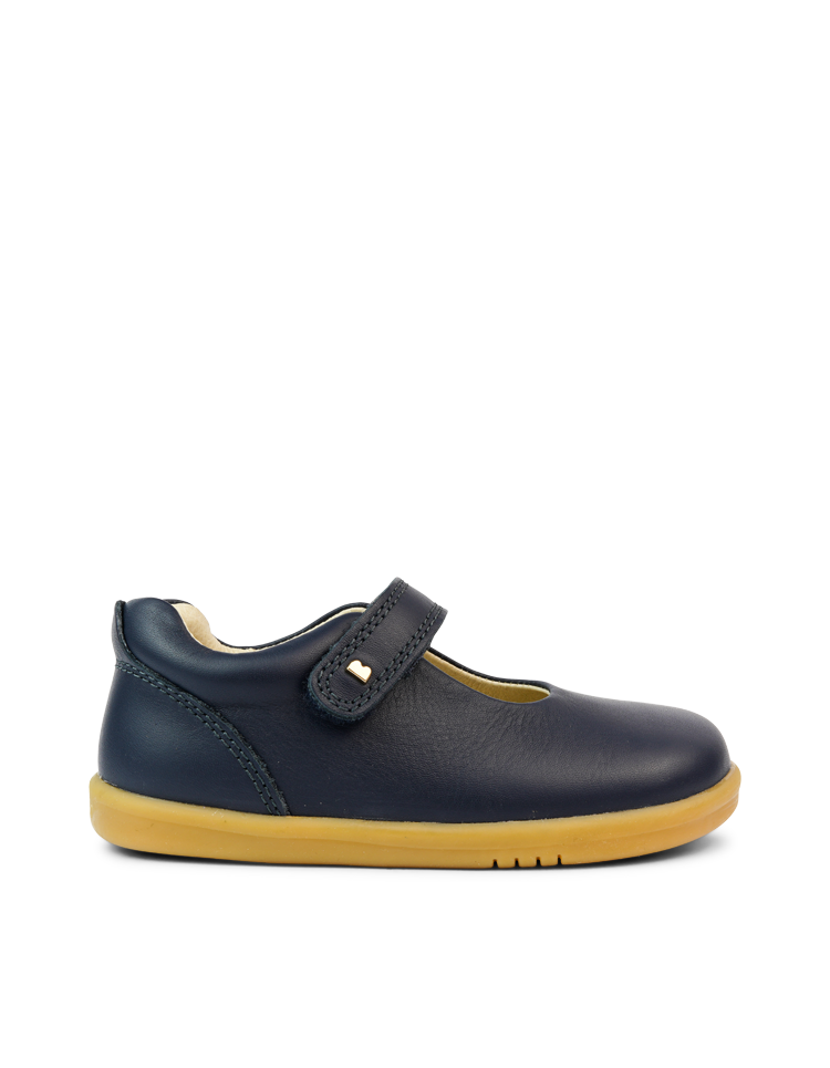 IW Delight Mary Jane Navy