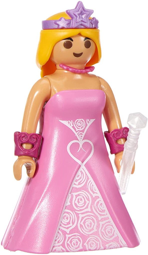 Playmobil - Princess at the Pond 70247