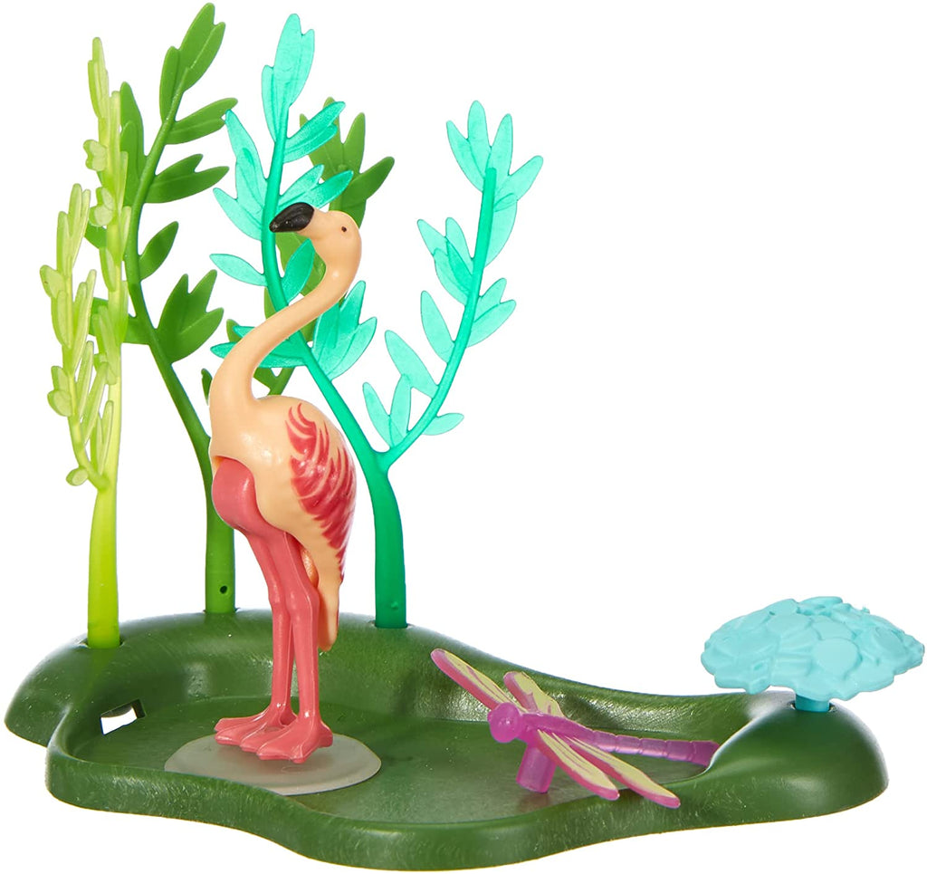 Playmobil - Princess at the Pond 70247