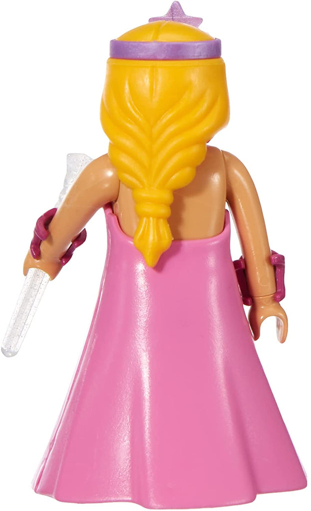 Playmobil - Princess at the Pond 70247