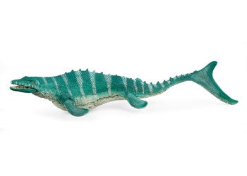 Schleich - 15026 Mosasaurus