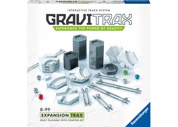 GraviTrax Trax