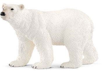 Schleich - 14800 Polar Bear