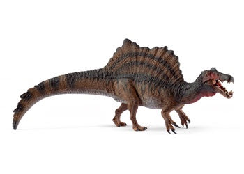 Schleich - 15009 Spinosaurus