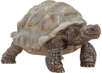 Schleich - 14824 Giant tortoise
