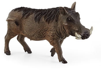 Schleich -  14843 Warthog