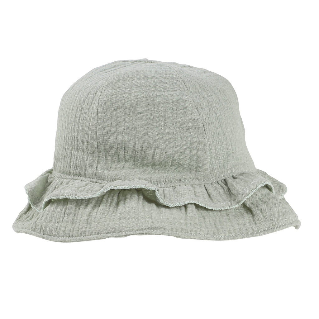 AMELIE SAGE SUNHAT SAGE