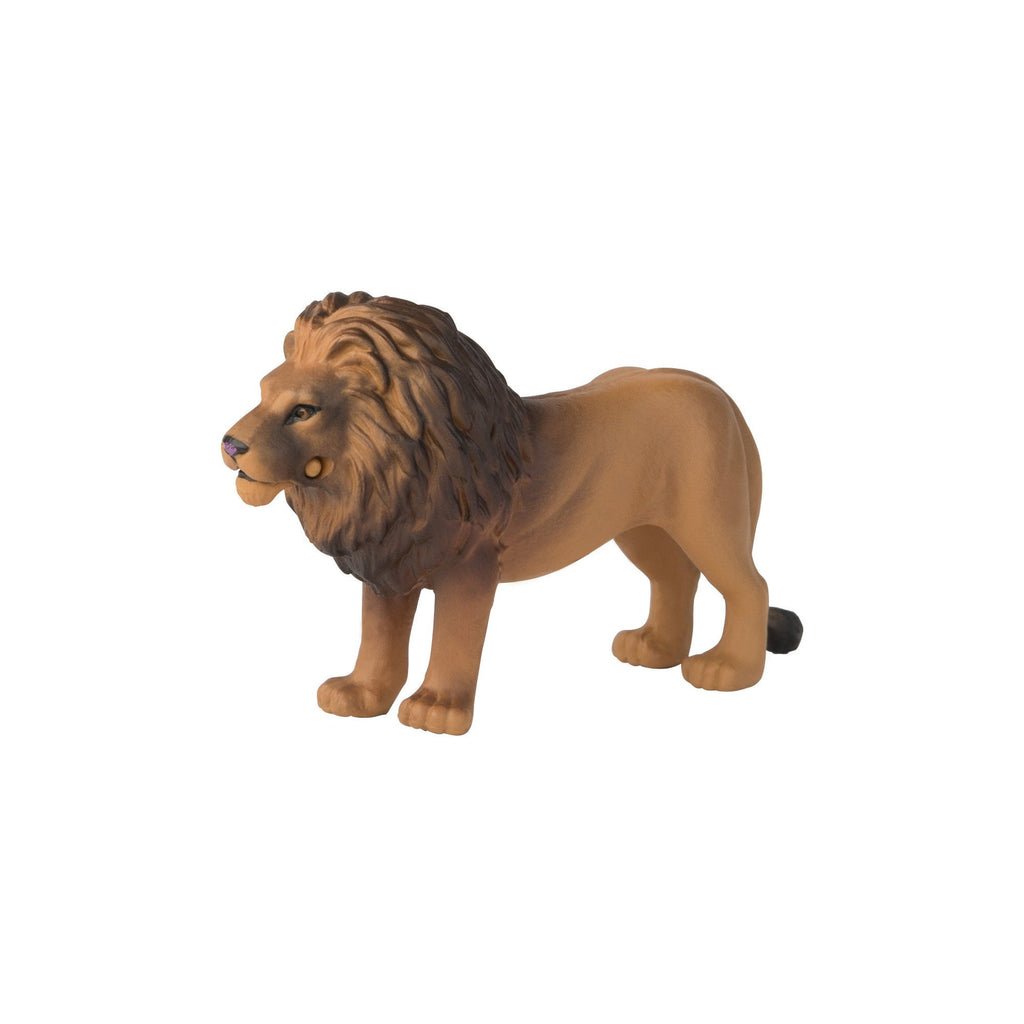 Ania Articulated Lion