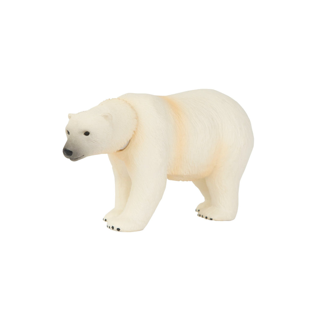 Ania Articulated Polar Bear