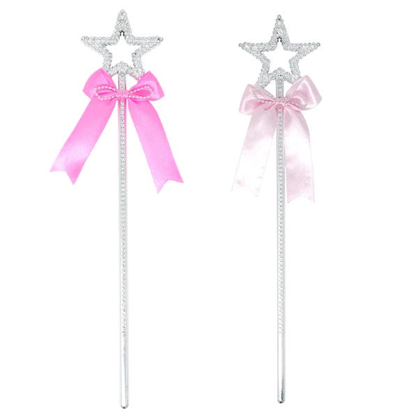 Ballerina Wand